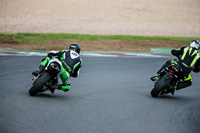 PJ-Motorsport-2019;donington-no-limits-trackday;donington-park-photographs;donington-trackday-photographs;no-limits-trackdays;peter-wileman-photography;trackday-digital-images;trackday-photos